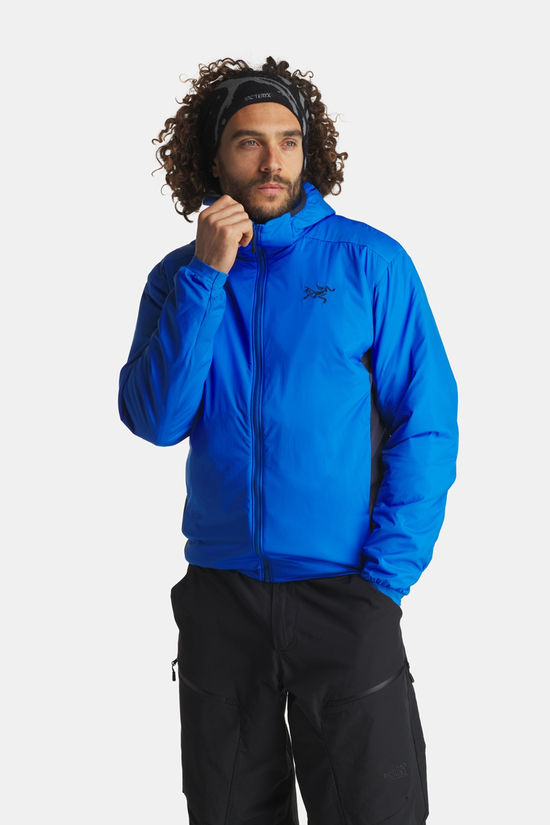 Arc'teryx Atom Hoody Isolatiejas