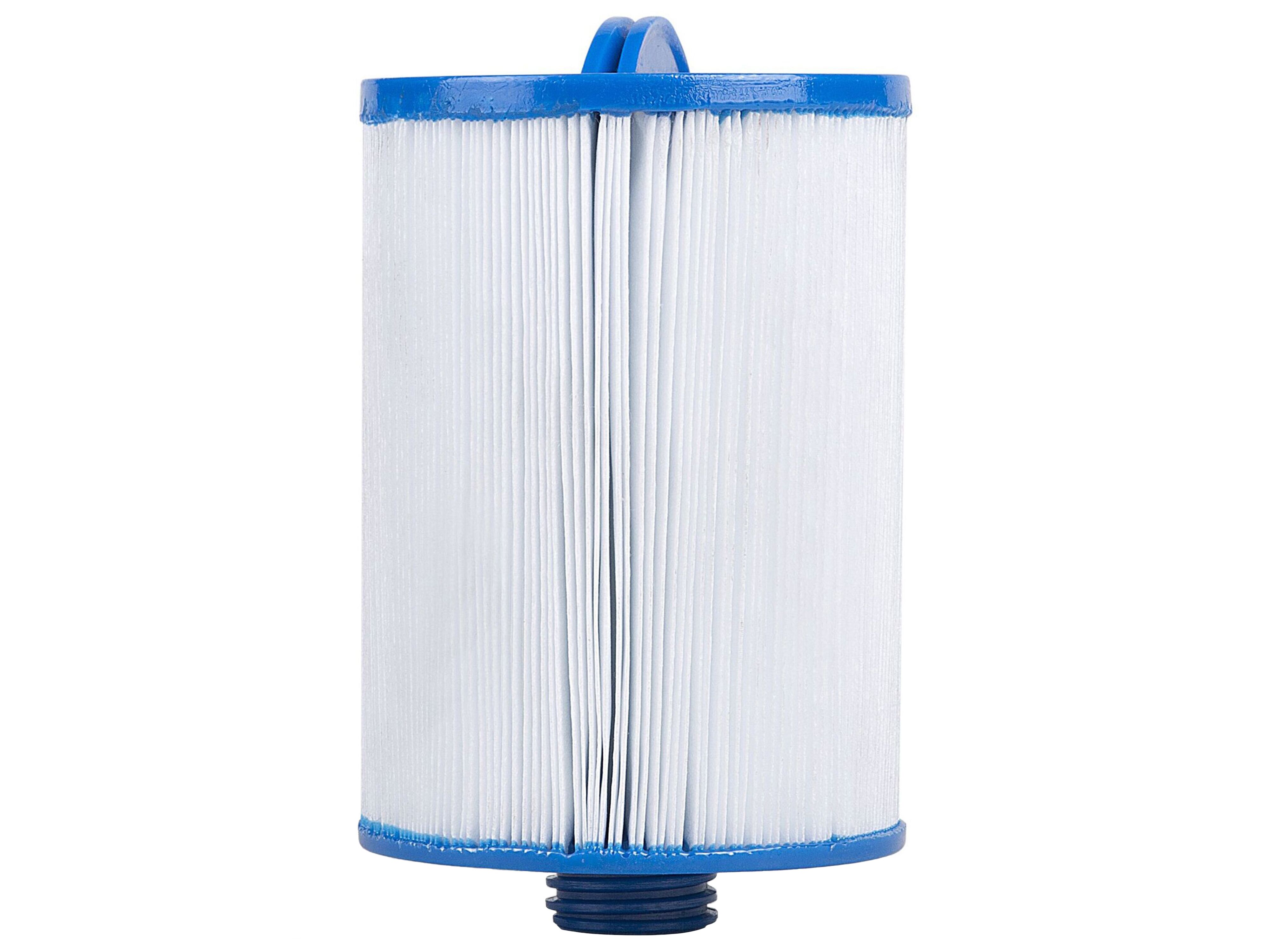 Filter CALIMA VILLARRICA White