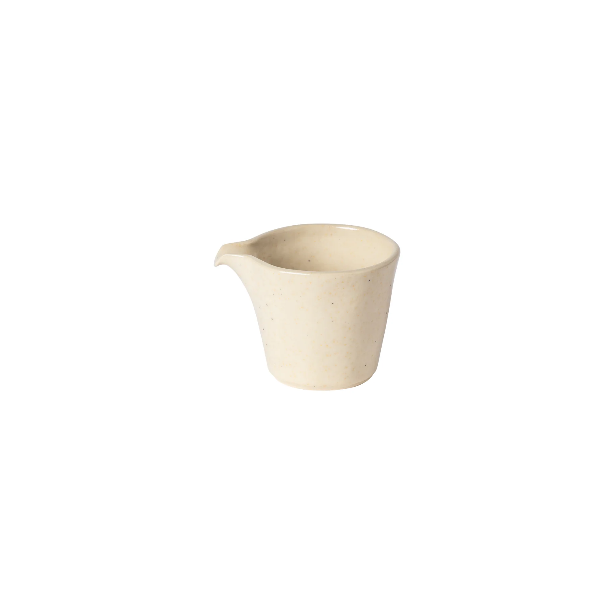 Creamer Lagoa