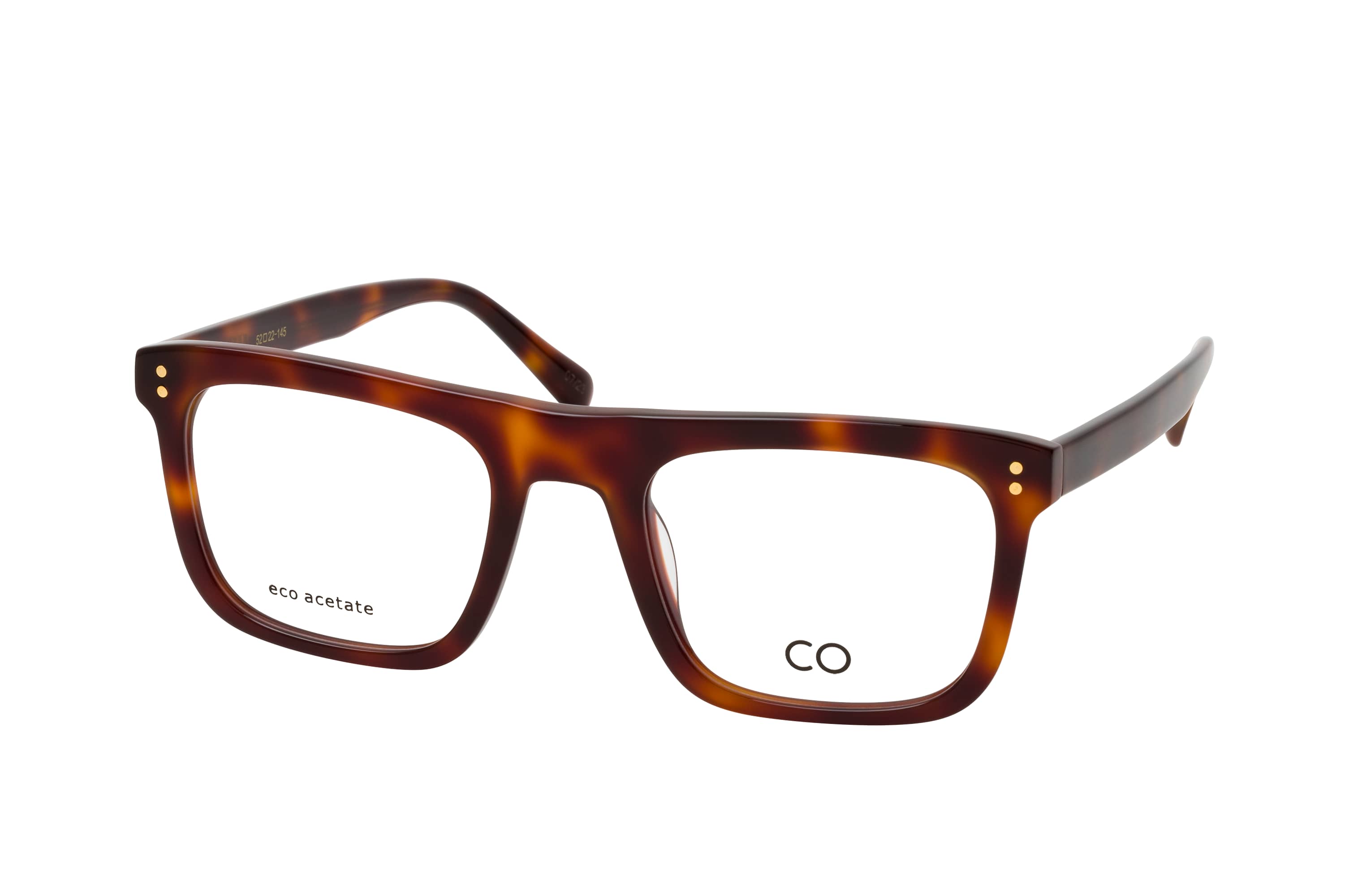 Mister Spex Collection Nicholson 1523 R12