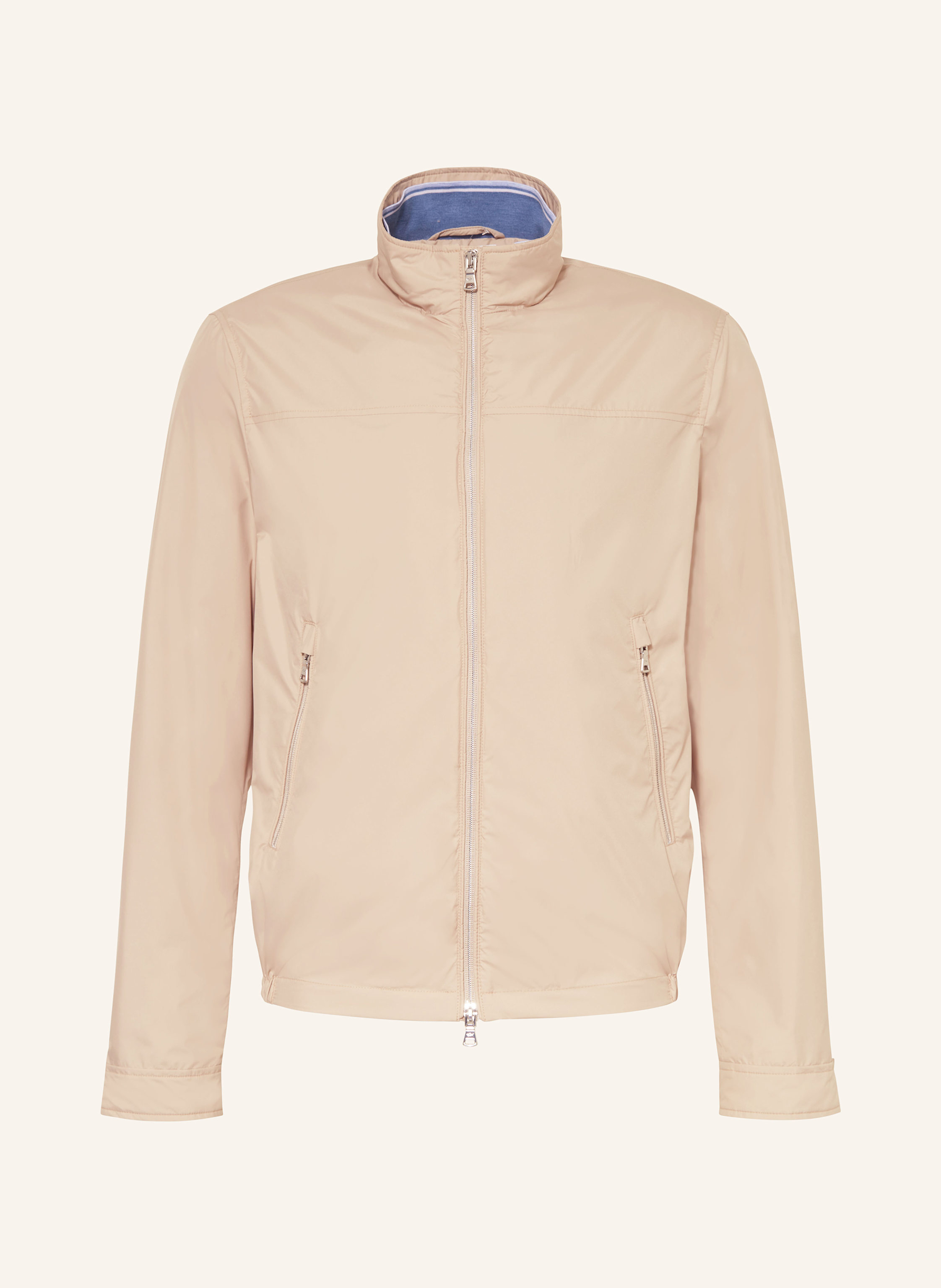 PAUL & SHARK Blouson