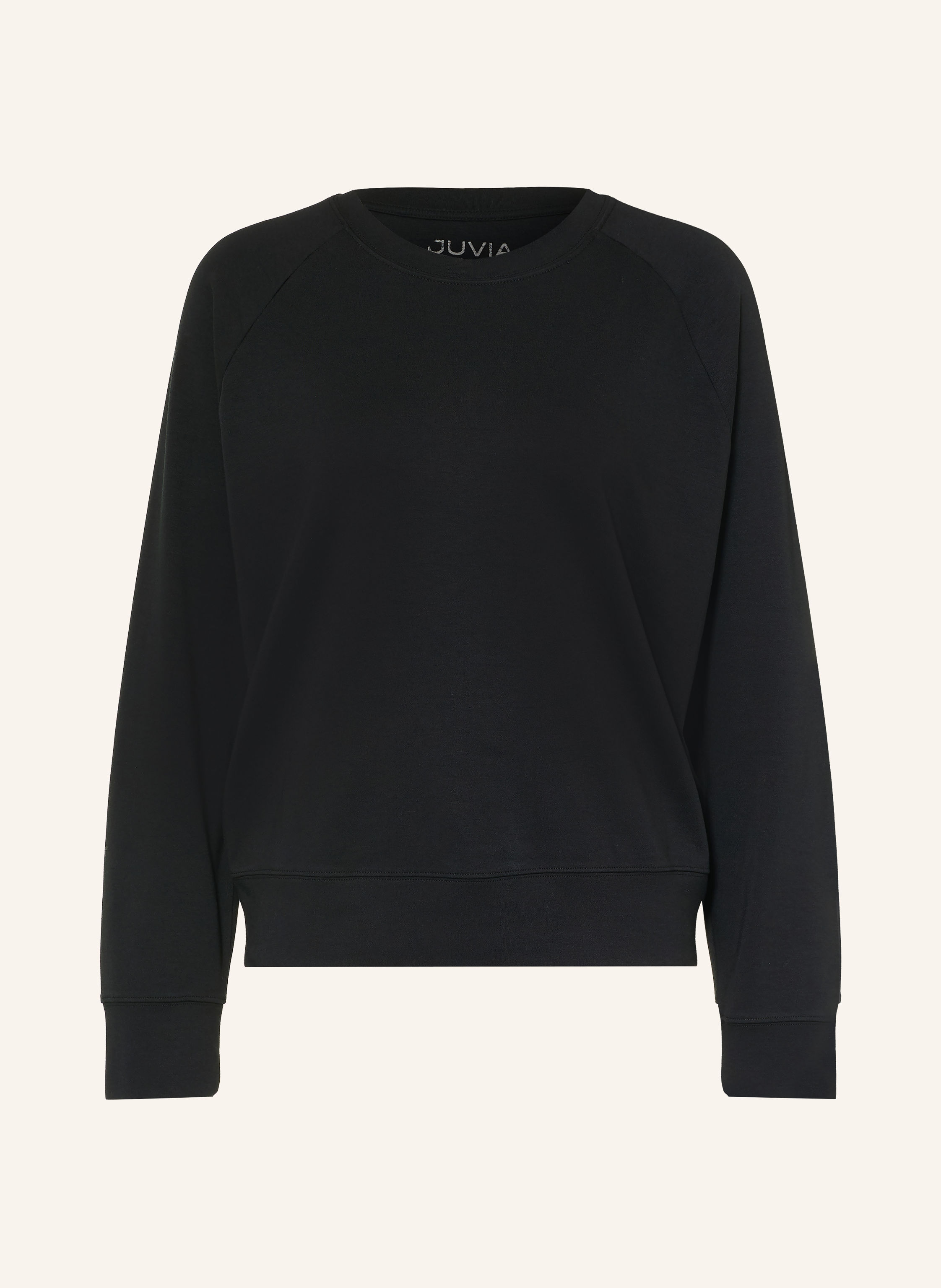Juvia Sweatshirt NAOMI