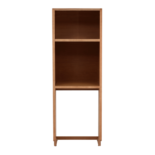 TORRE PARA ELETROS 67 CM X 1,94 M TOARI