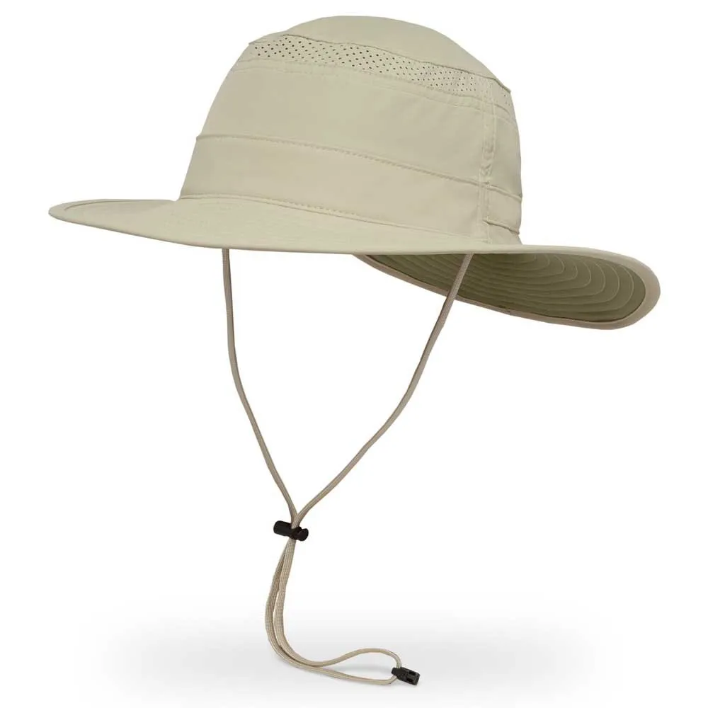 Sunday Afternoons Cruiser hat
