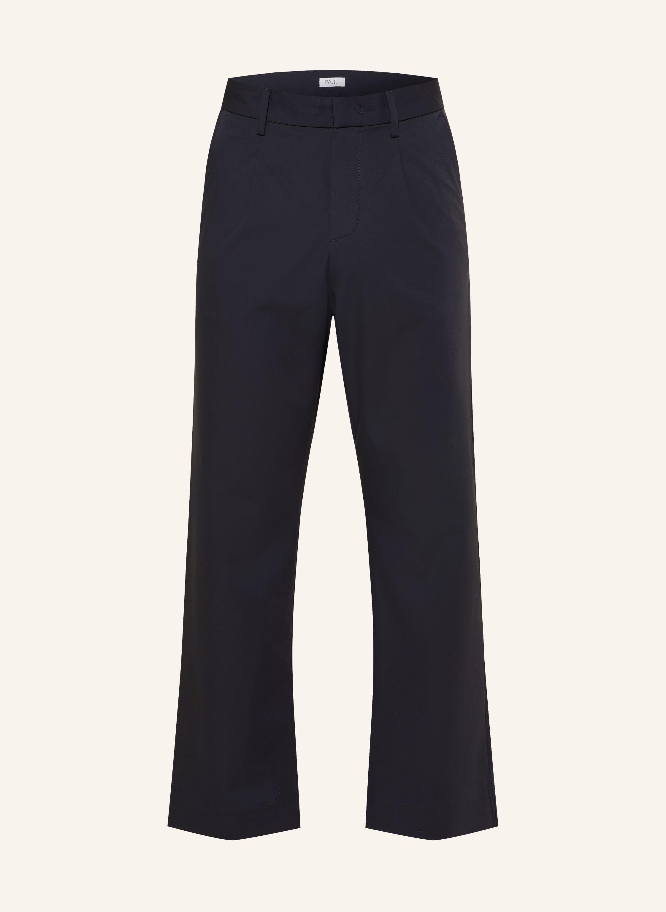 PAUL Chino Regular Fit