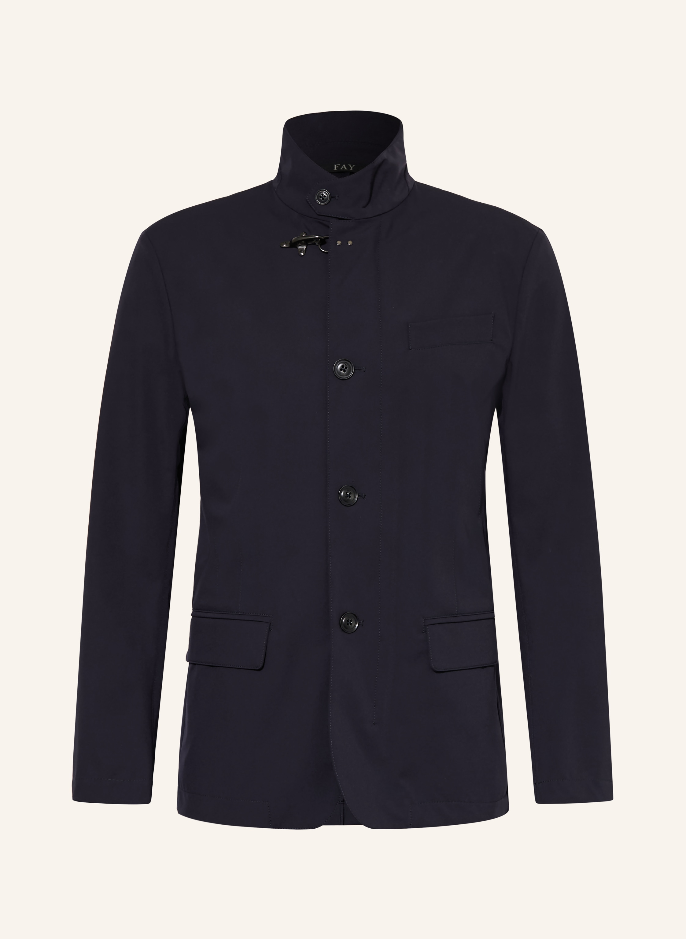 Fay Fieldjacket