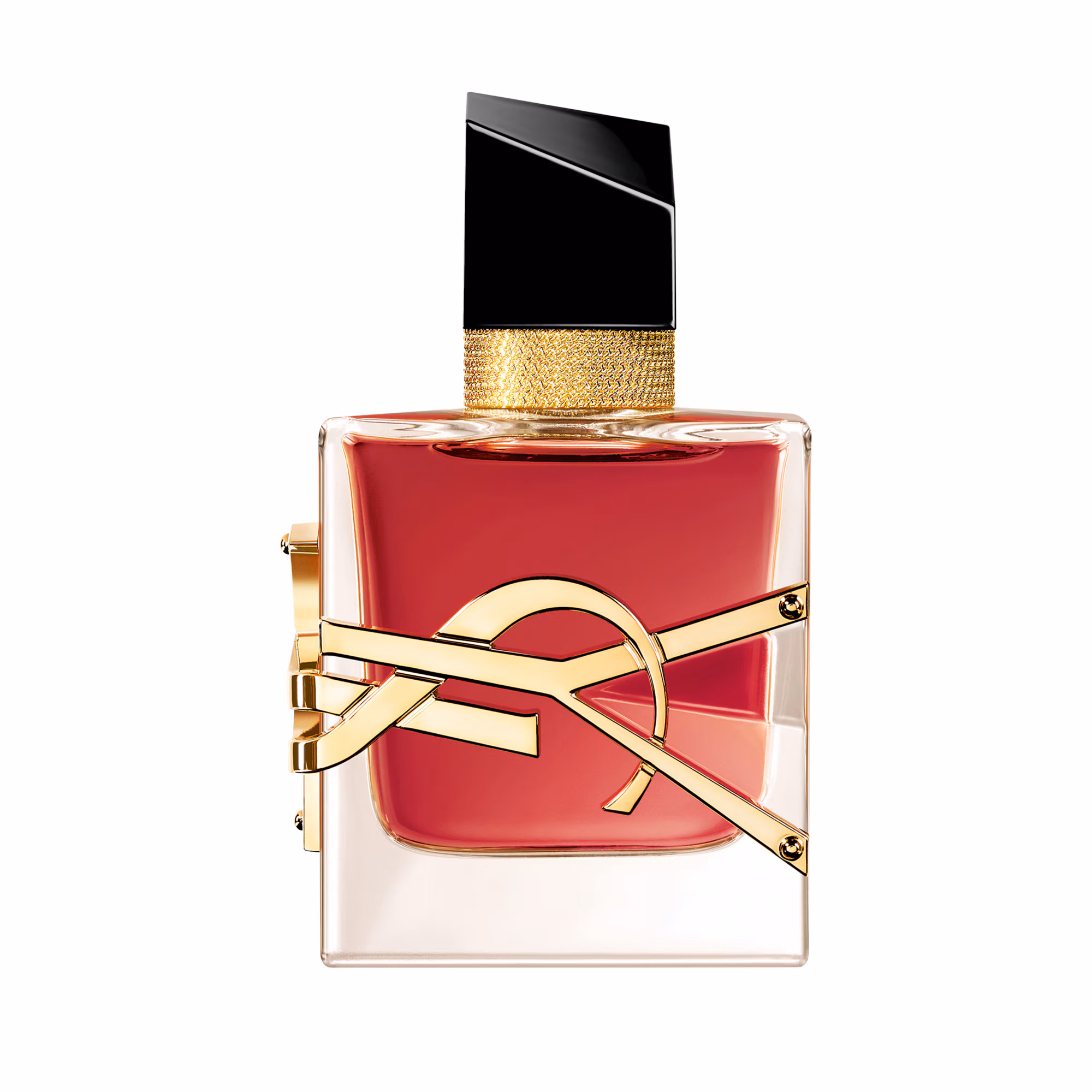 LIBRE BERRY CRUSHEau de parfum