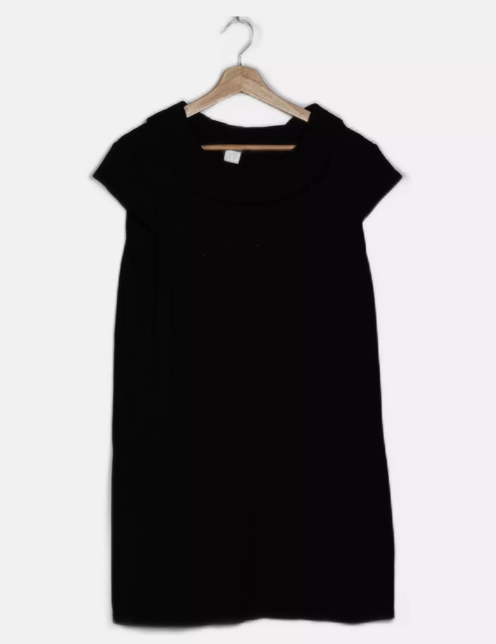 Camaïeu casual dress