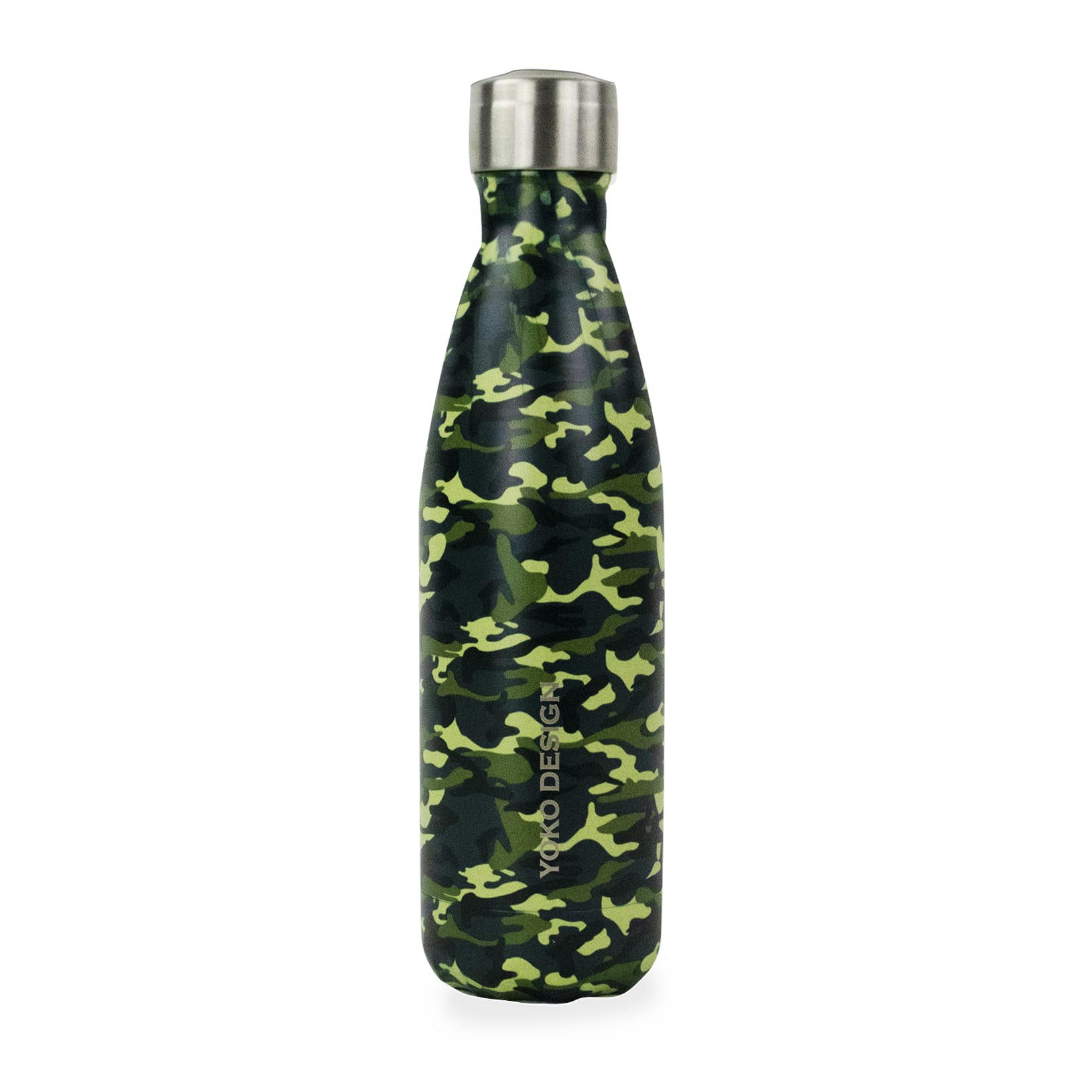 - My smartbottle 