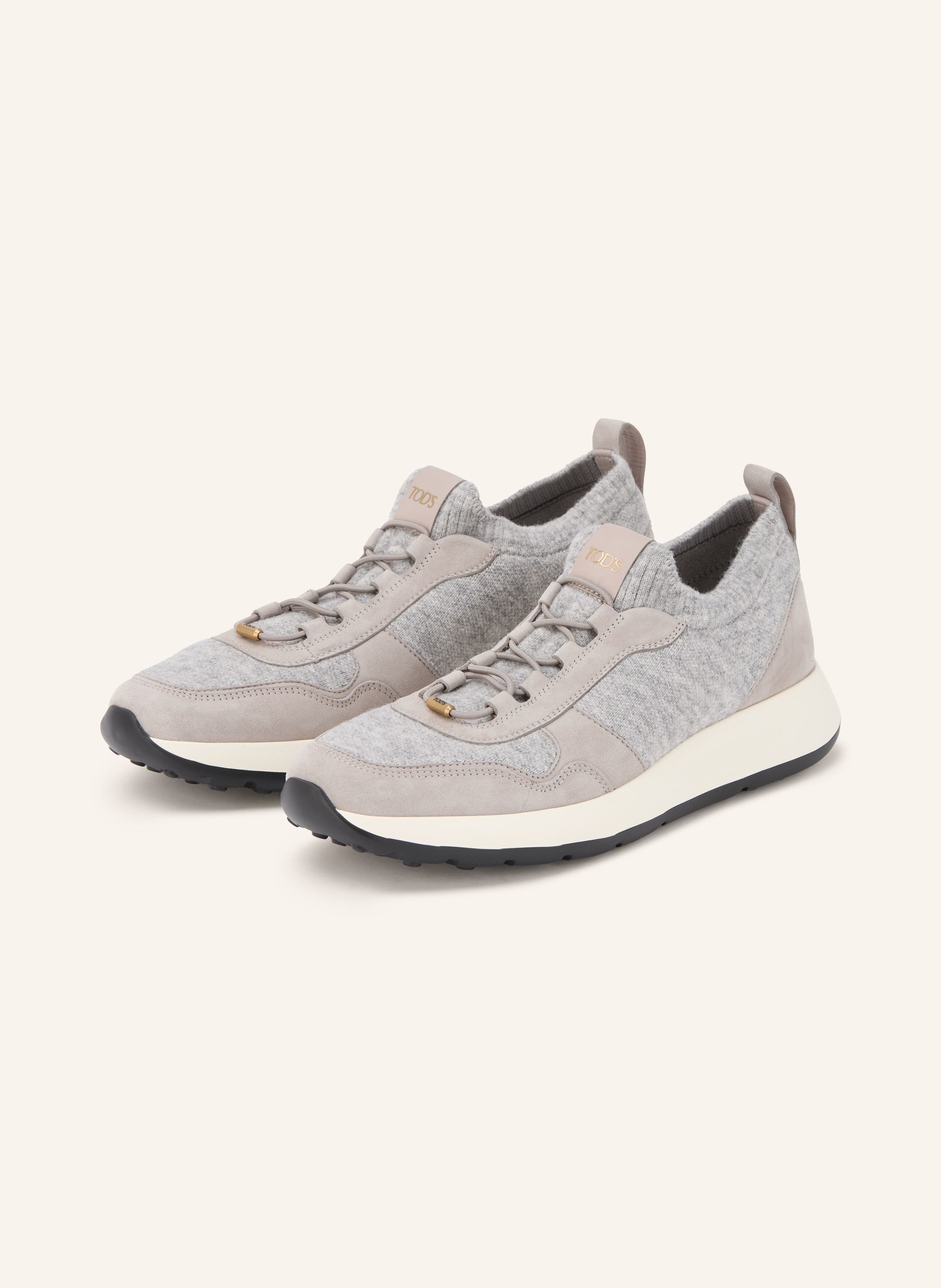 TOD'S Sneaker