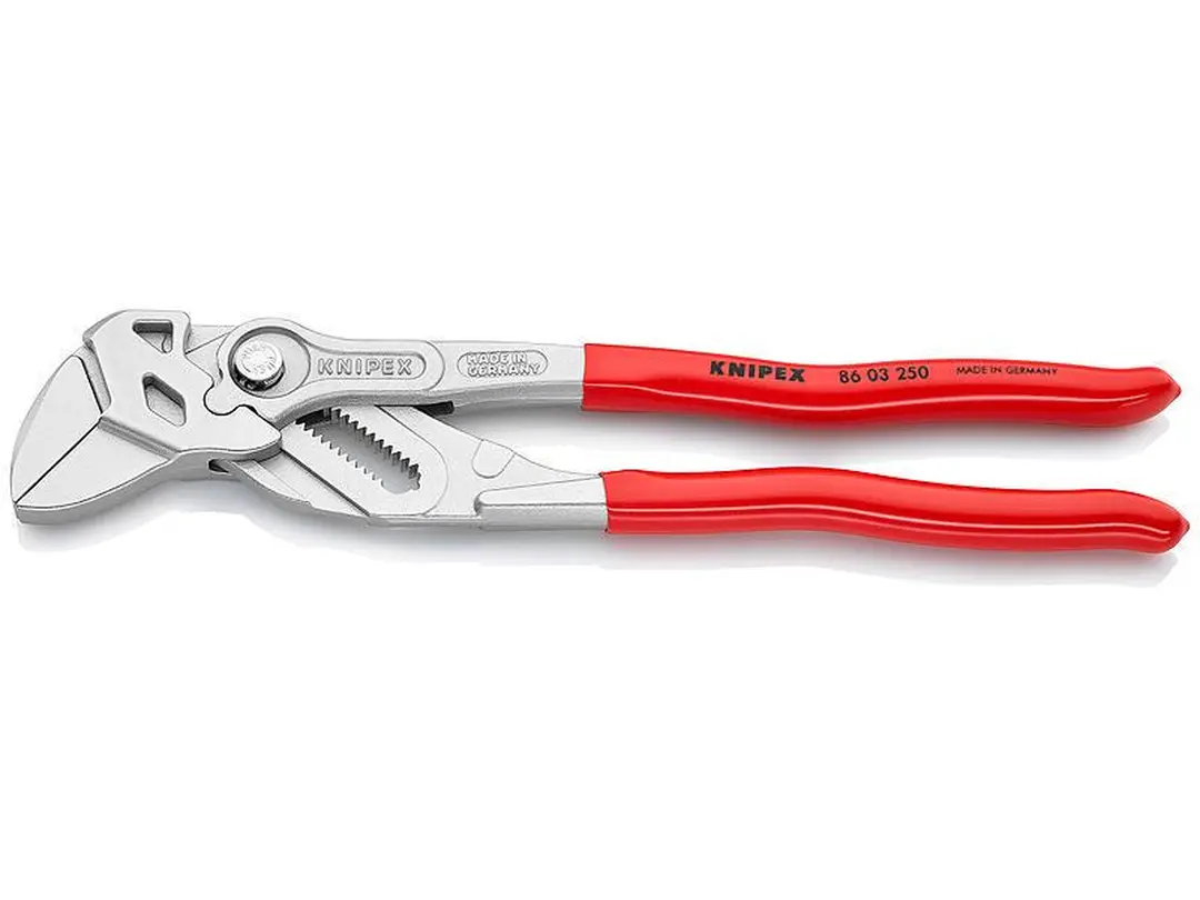 Zange Knipex
