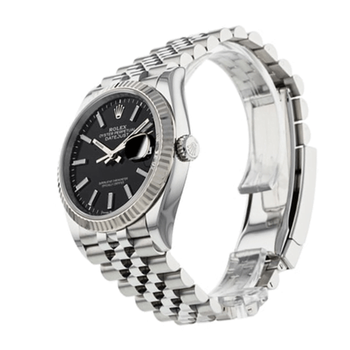 Rolex Datejust 126234 Perfect Clone Quality