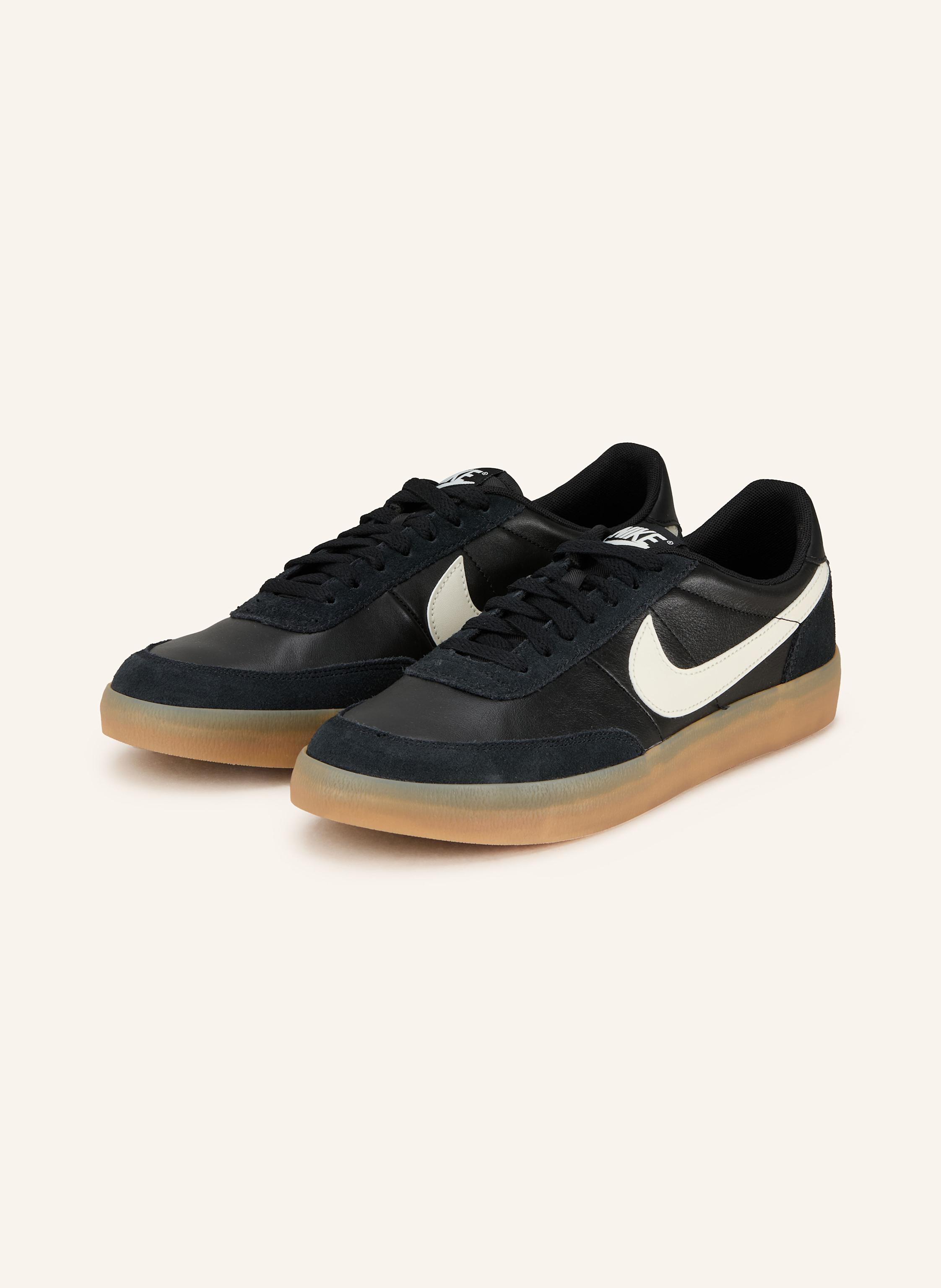 Nike Sneaker KILLSHOT 2