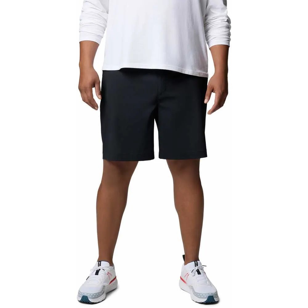 Columbia Tech Trail™ shorts