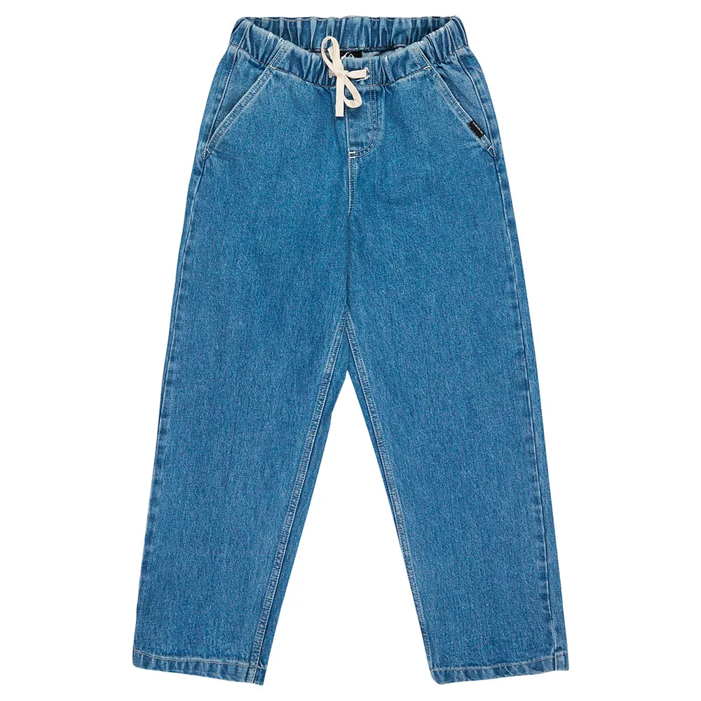 Quiksilver The Foam jeans