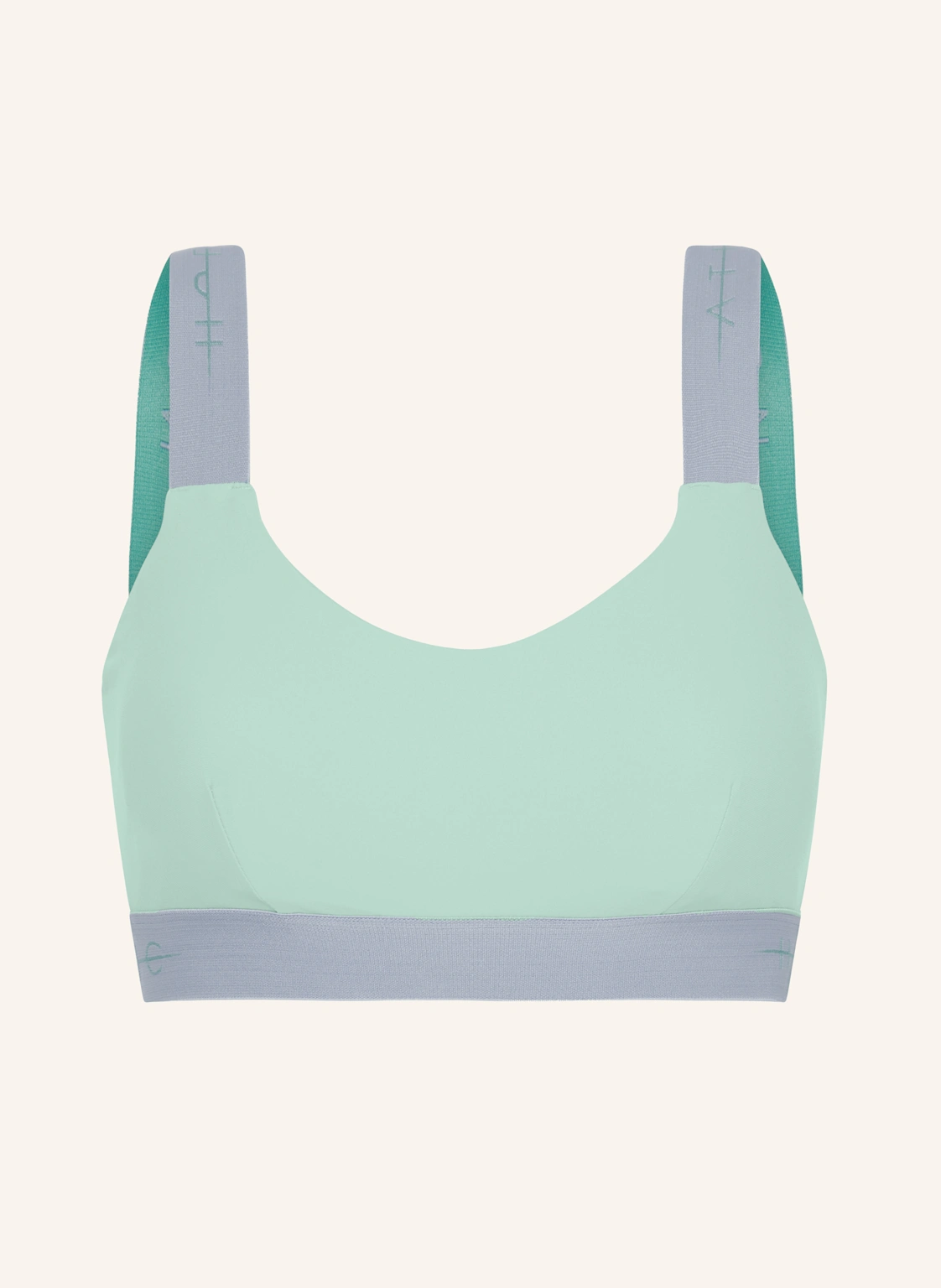 HORIZON ATHLETIC Sport-BH ZINAL