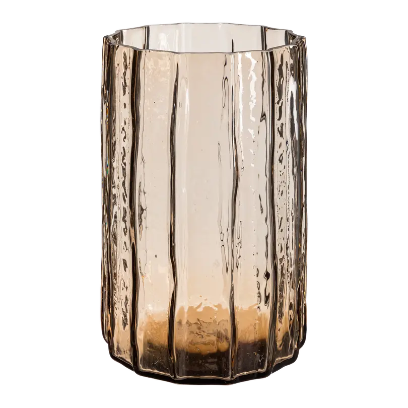 Vase LIMFJORD