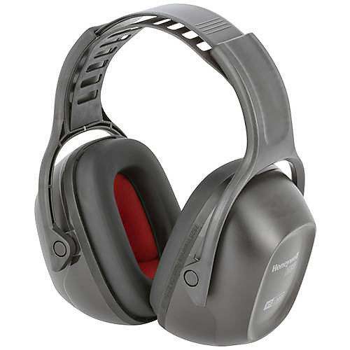 Howard Leight VeriShield VS130D 1035194-VS casque antibruit passif SNR 36