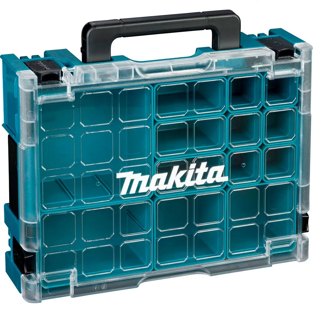 Makita 191X80-2 organizer box