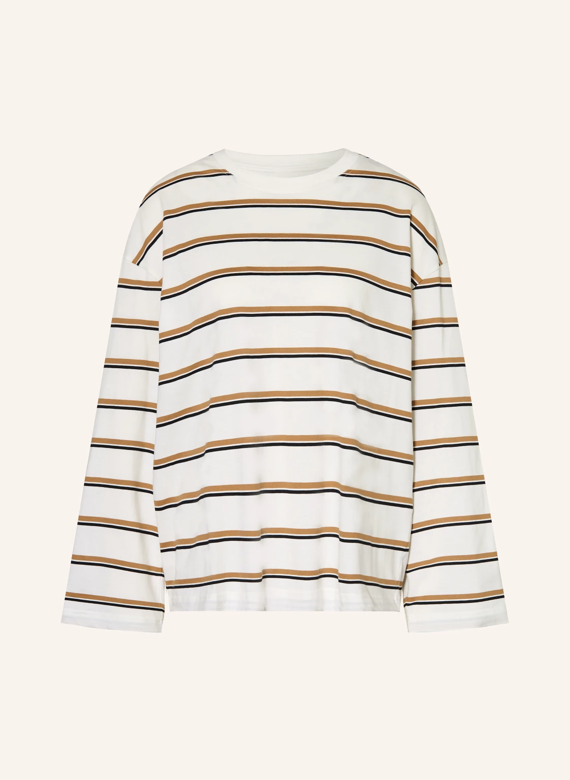 ARKET Longsleeve