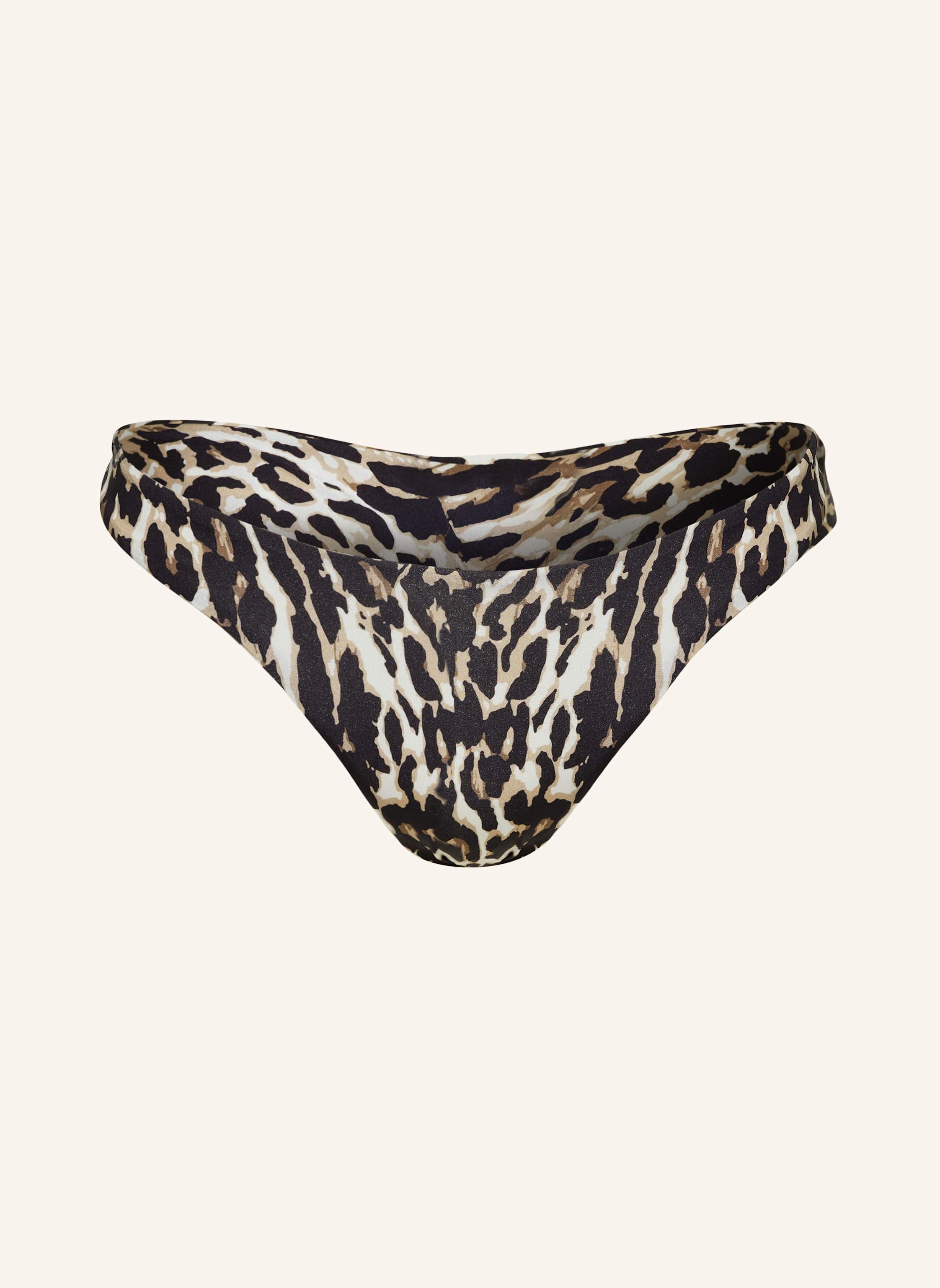 MRS & HUGS Brazilian-Bikini-Hose