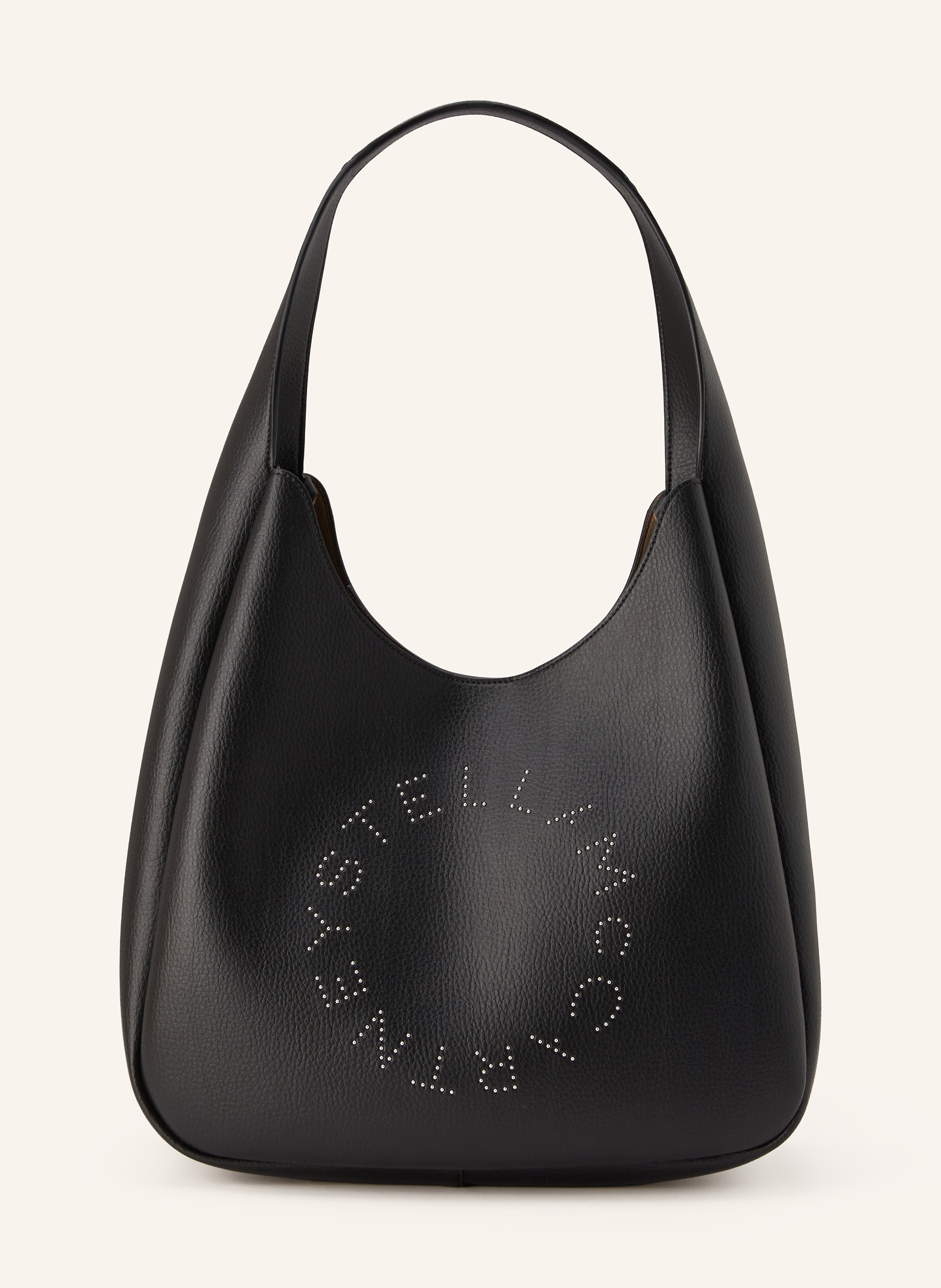 STELLA McCARTNEY Schultertasche mit Mieten