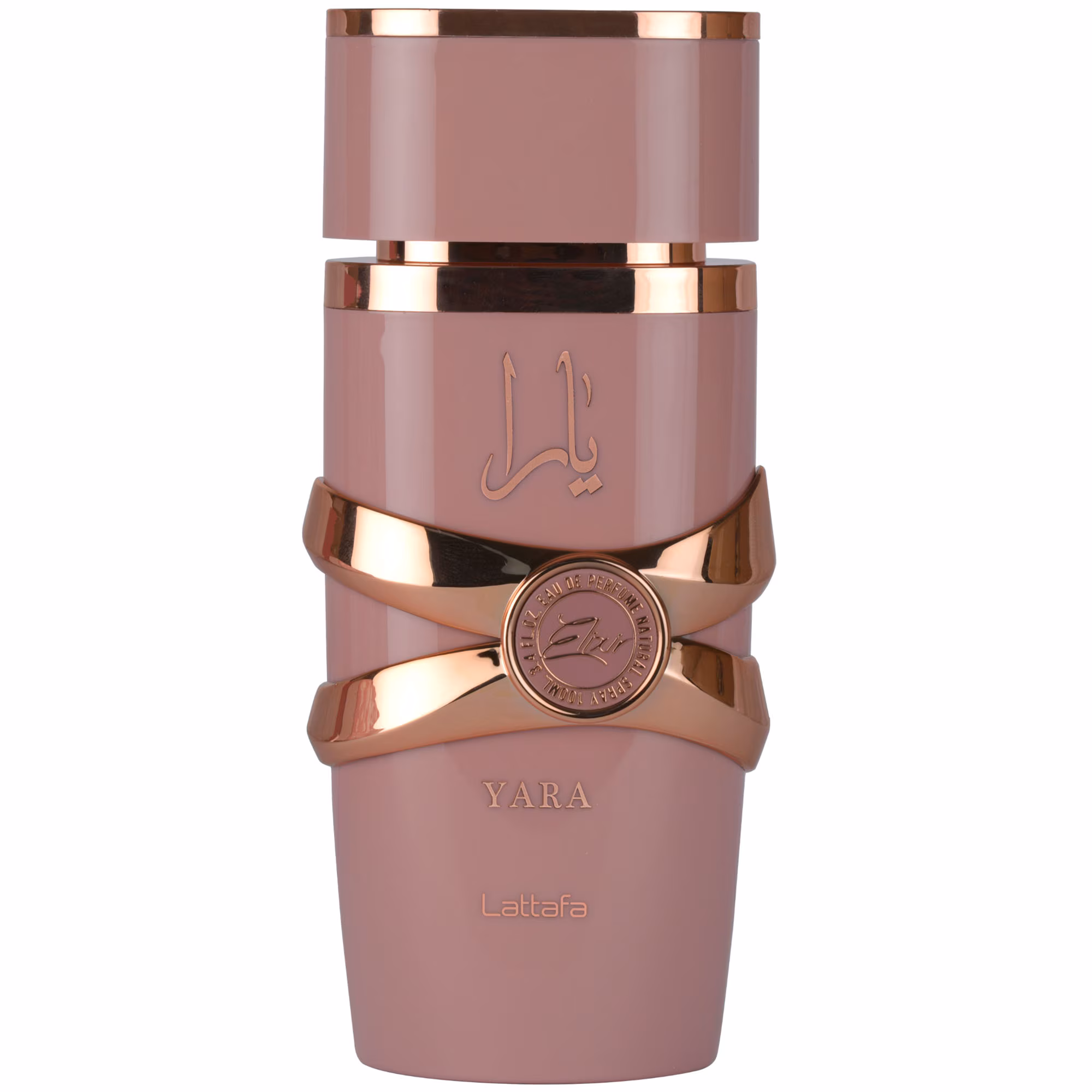 YARA ELIXIREau de parfum
