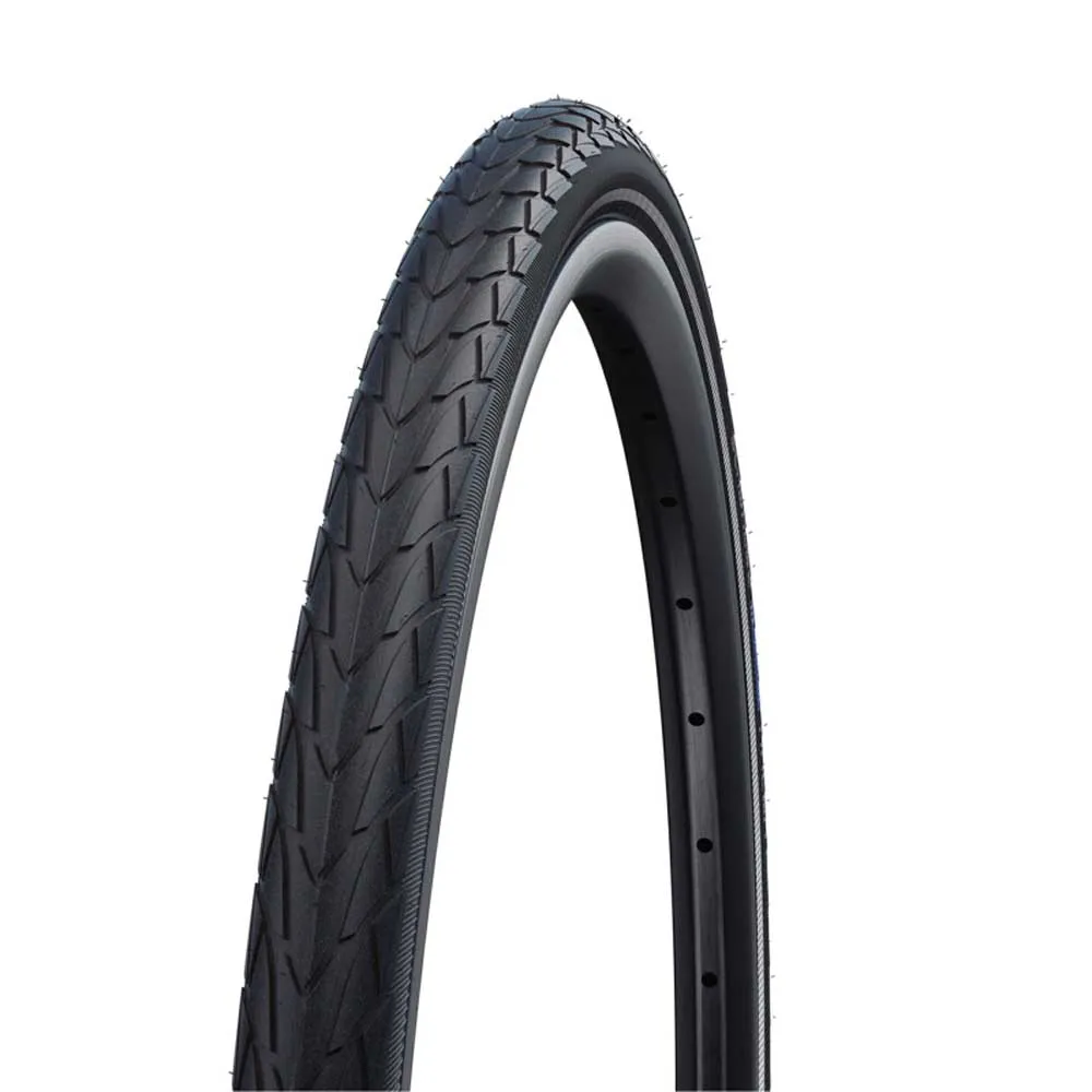 Schwalbe Marathon Racer Performance RaceGuard SpeedGrip 700C x 35 rigid urban tyre
