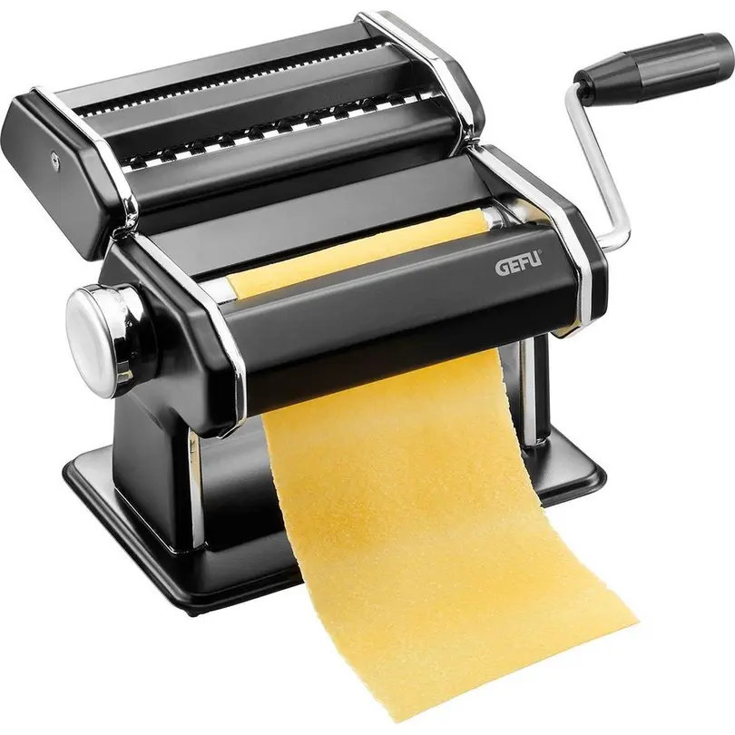 Pastamaschine Pasta Perfetta