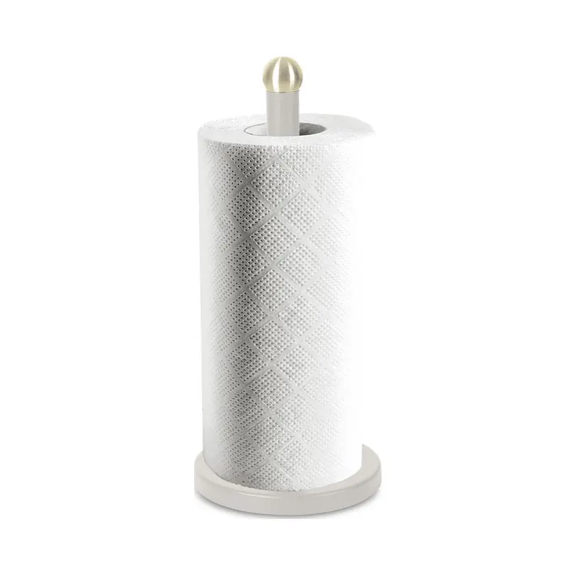Küchenrollenhalter Sahara Collection
