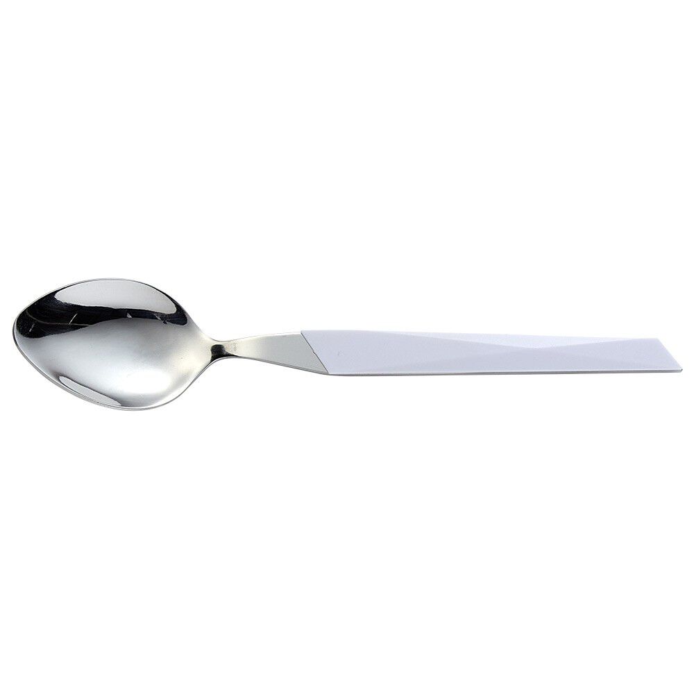 Cuillère à soupe inox gamme FURTIF