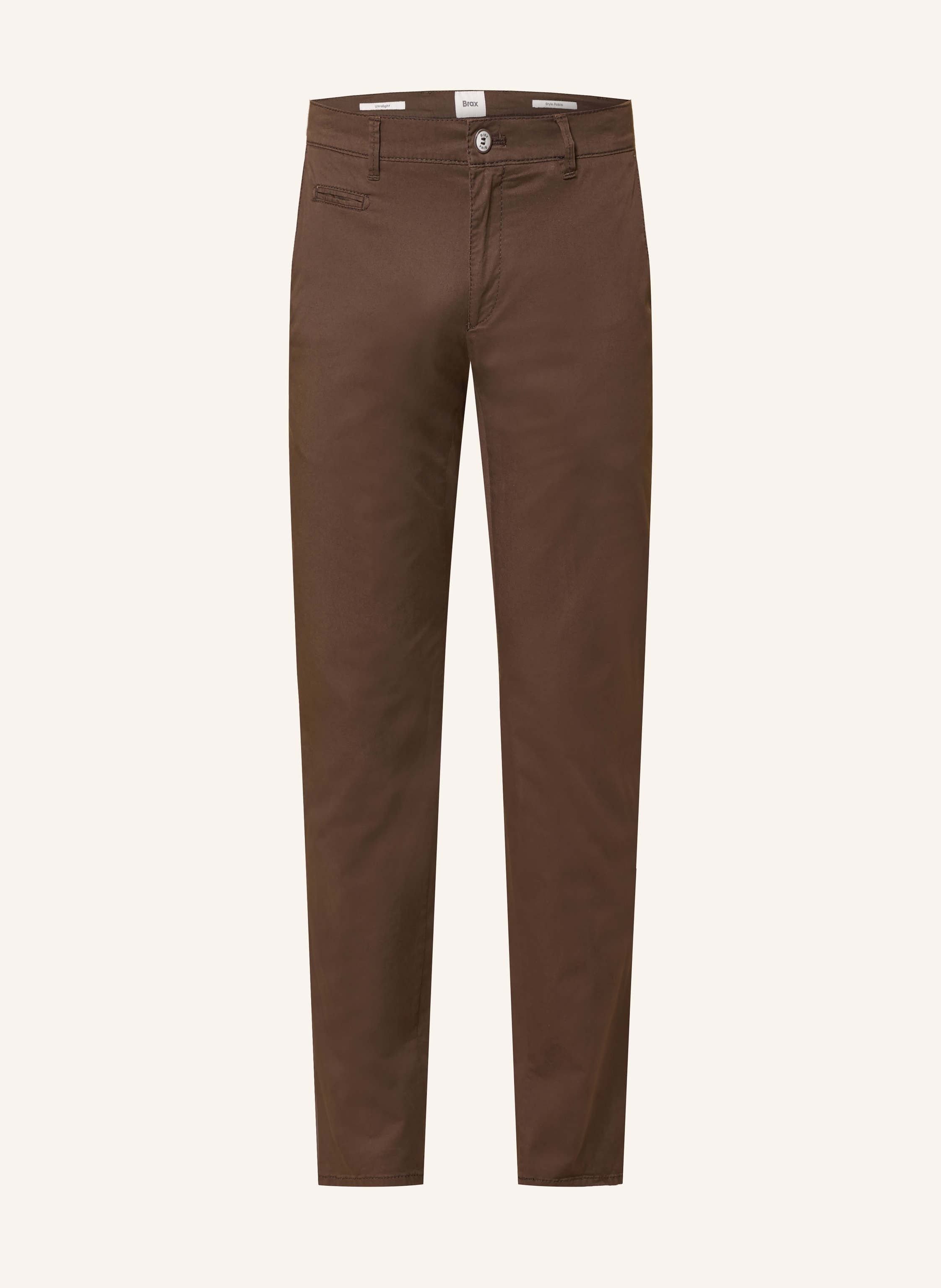 BRAX Chino FABIO U Modern Fit