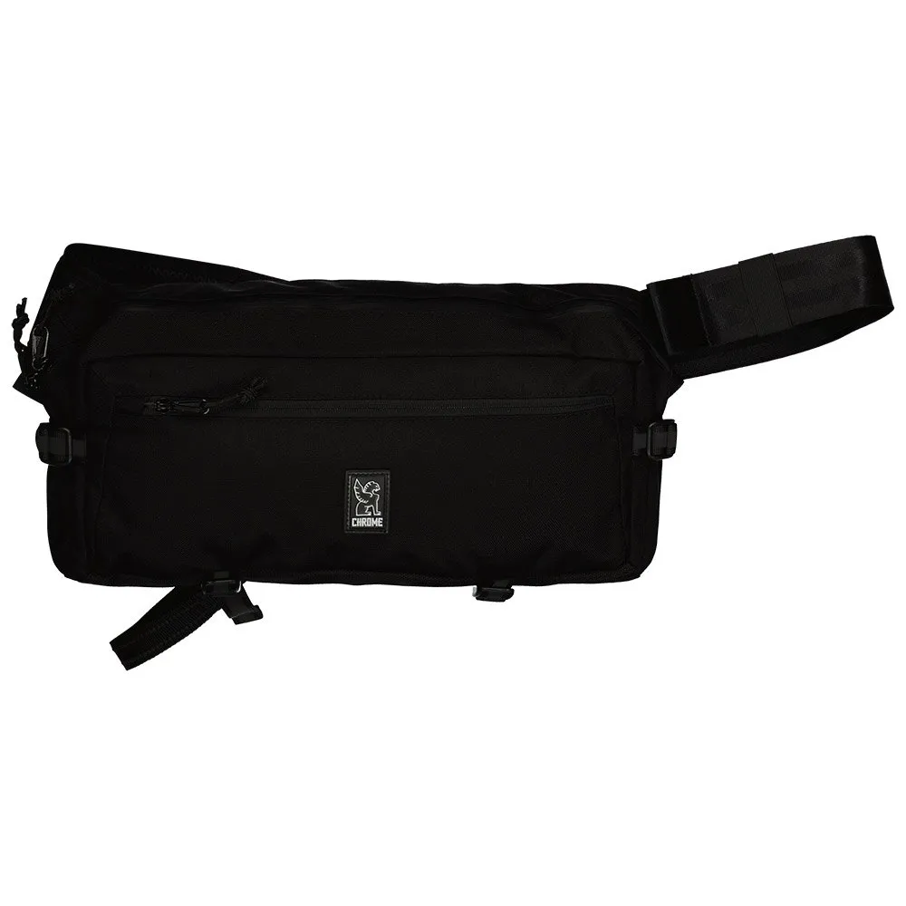 Chrome Kadet 9L crossbody