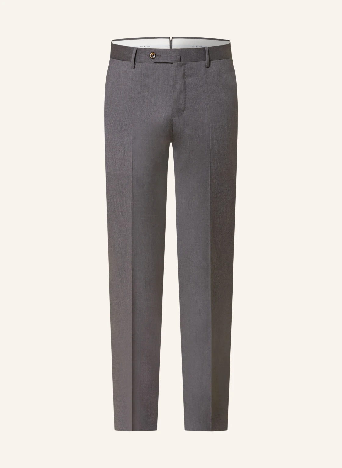 PT TORINO Chino Slim Fit
