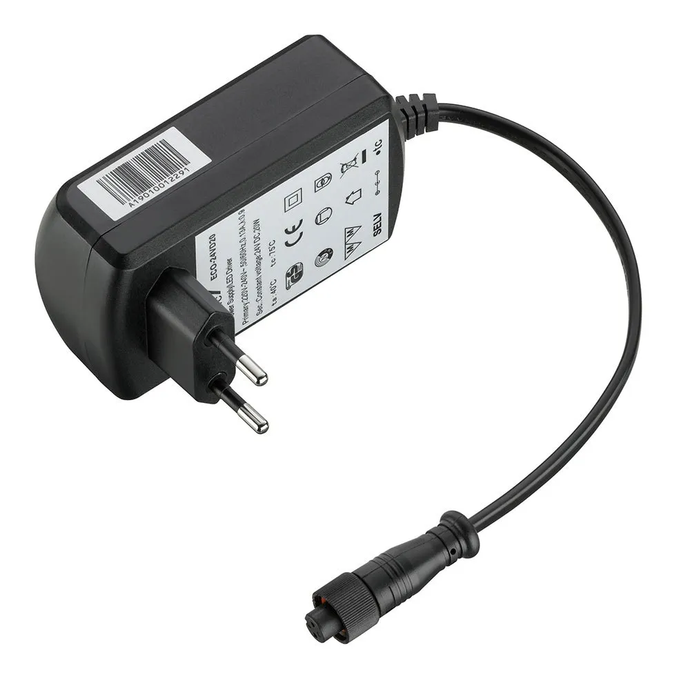Eheim Classic Led 4261-4266 power supply 20W