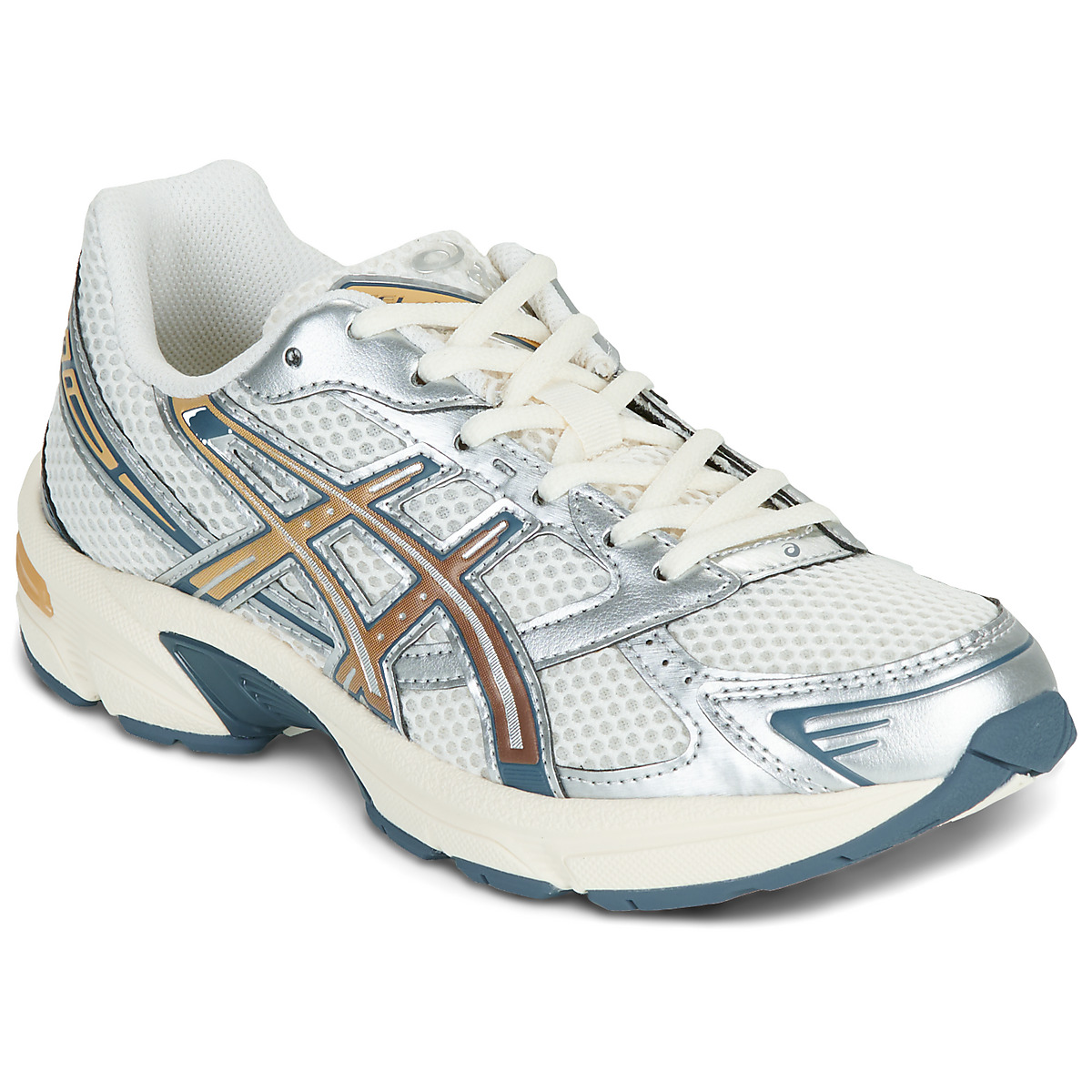 Asics - GEL-1130 - Beige / Multicolour