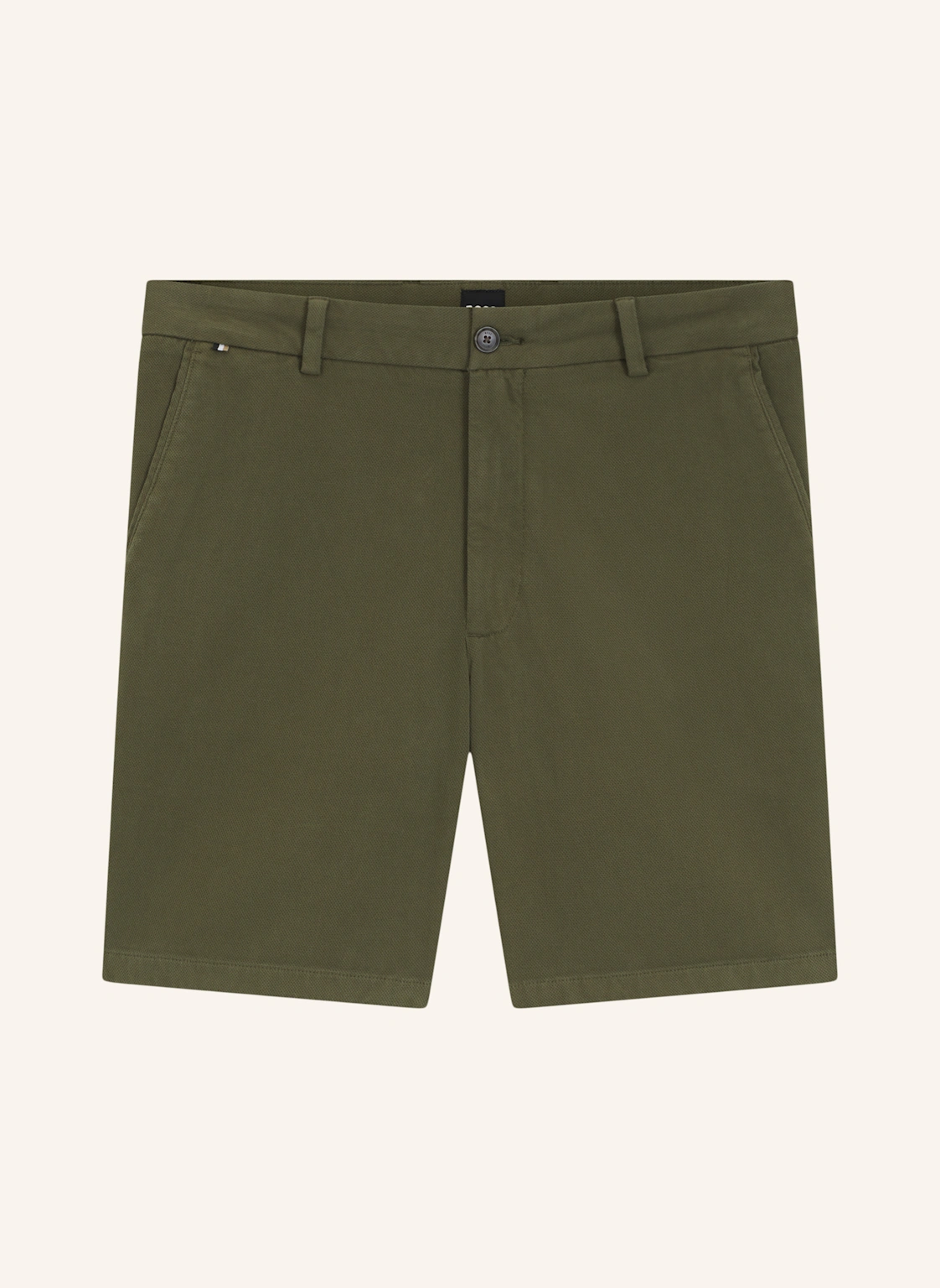 BOSS Kurze Hose H-KANE1-SHORTS
