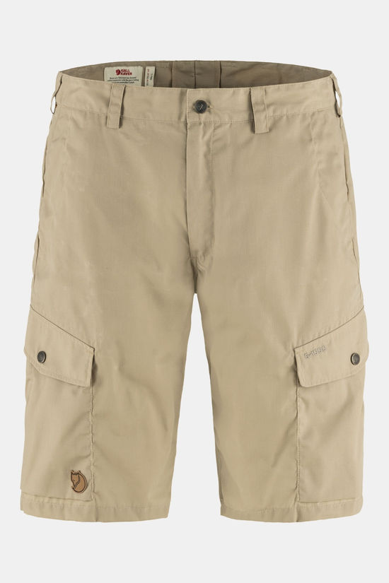 Fjällräven Ruaha Shorts M