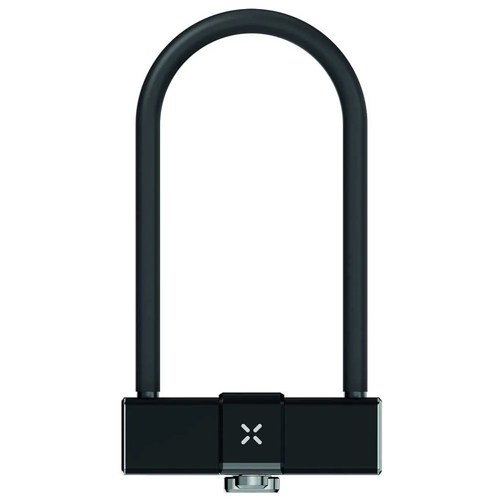 OnGuard Black X Titan Smart STD 14mm SLBX-TI-ULSTD U-lock