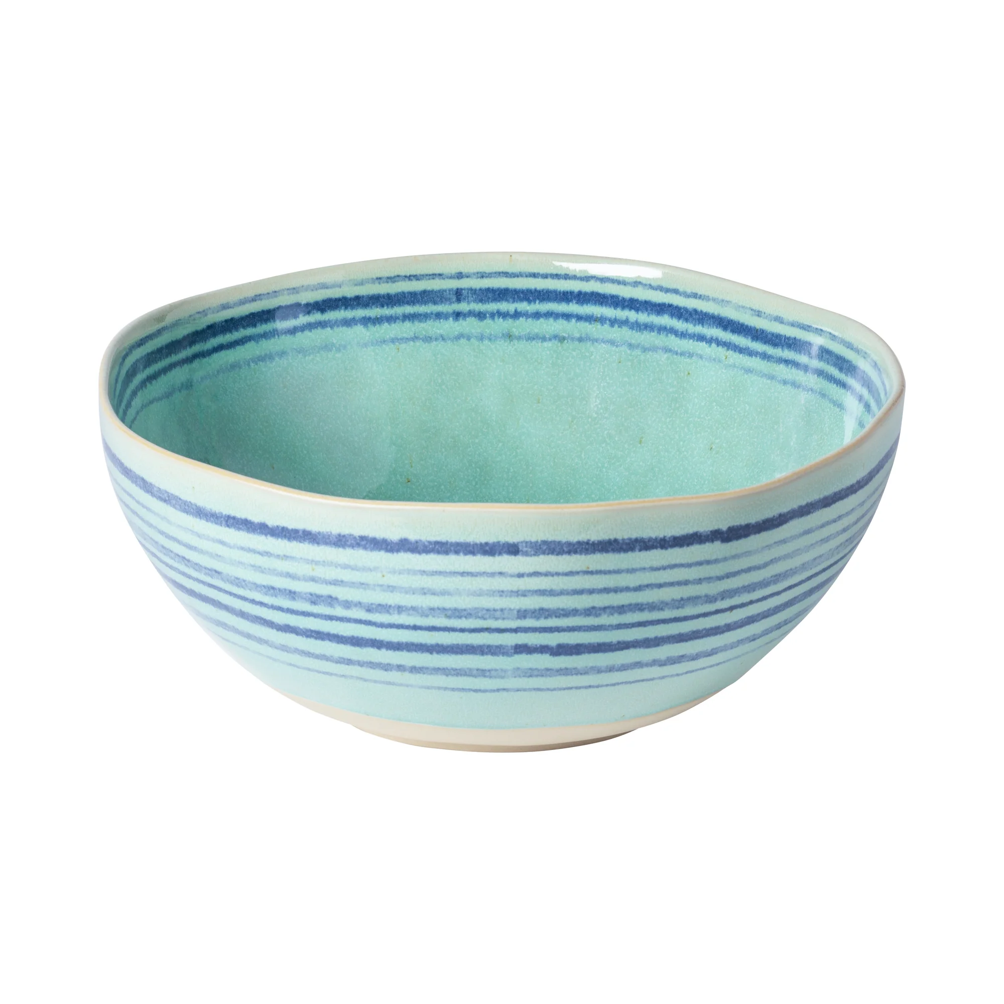 Serving Bowl Nantucket, Casafina by COSTA NOVA