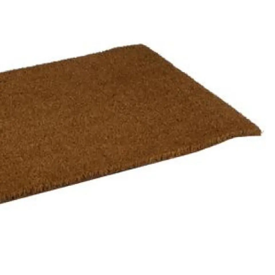 Arti Casa Deurmat - voor binnen - kokosvezel - 70 x 45 cm