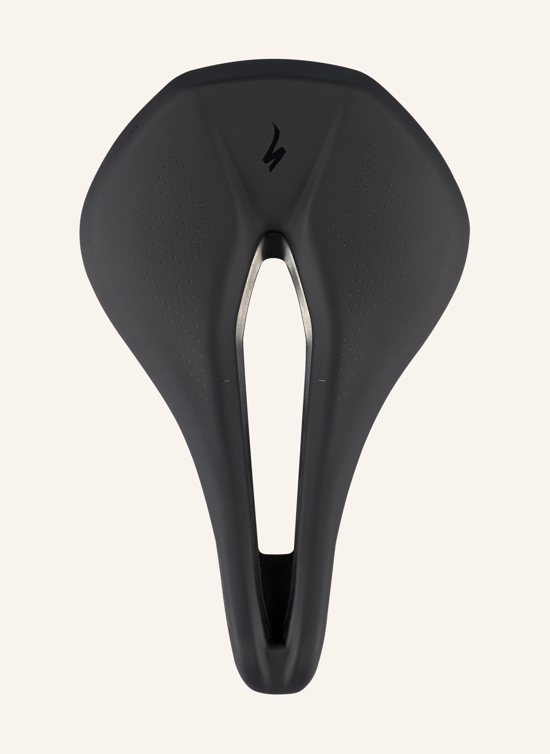 SPECIALIZED Fahrradsattel POWER COMP