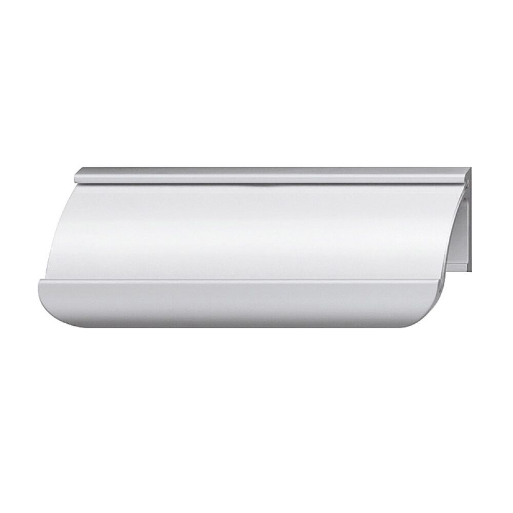 HANDTAK HÄFELE BYGEL 70MM SILVER