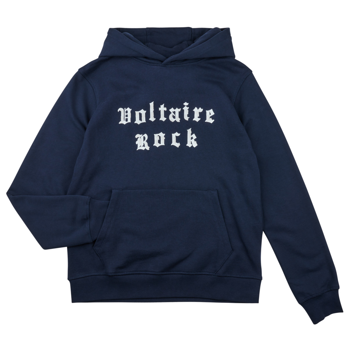 Zadig & Voltaire - X60483 - Marine