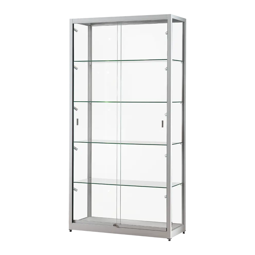Vitrine Persephone