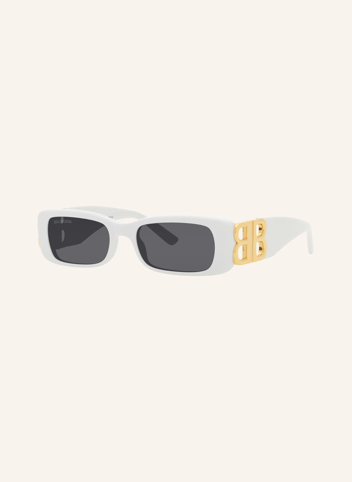 BALENCIAGA Sonnenbrille BB0096S