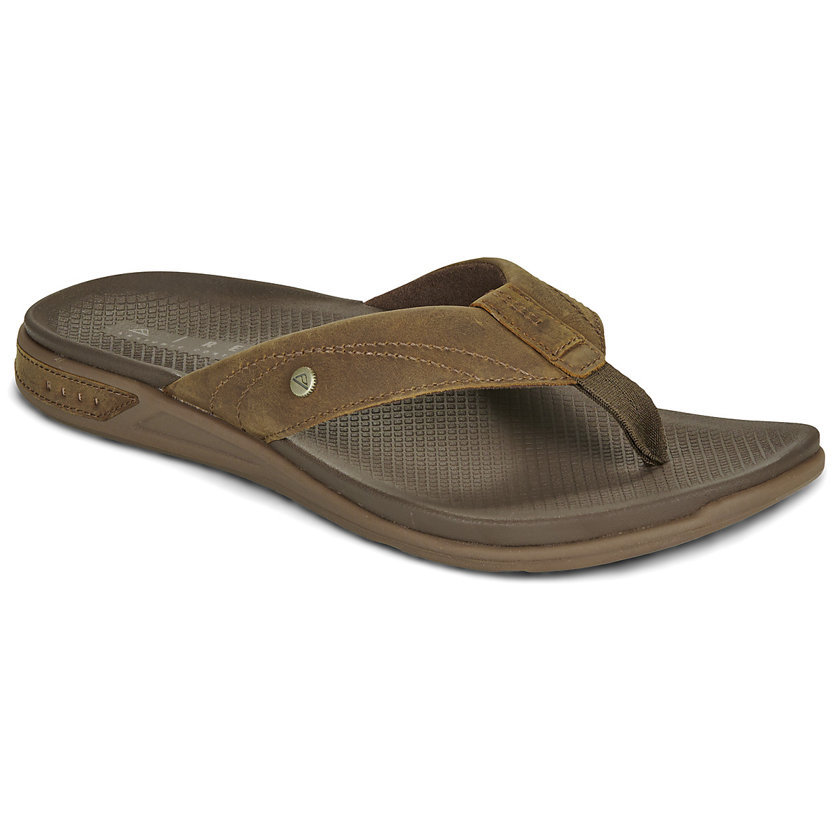 Reef - PHANTOM LUX - Brown