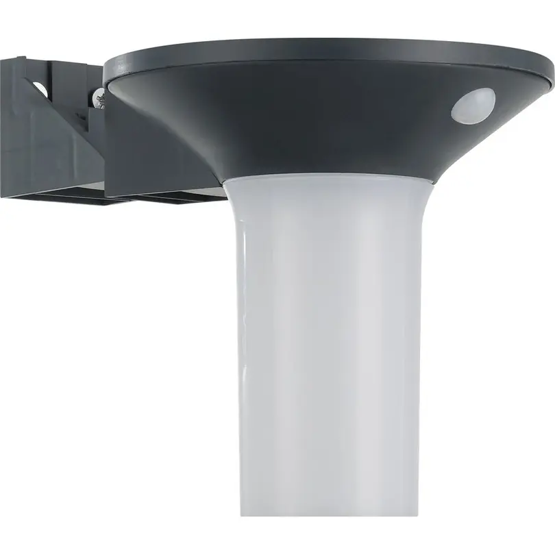 Outdoor Wandleuchte Corbezzola