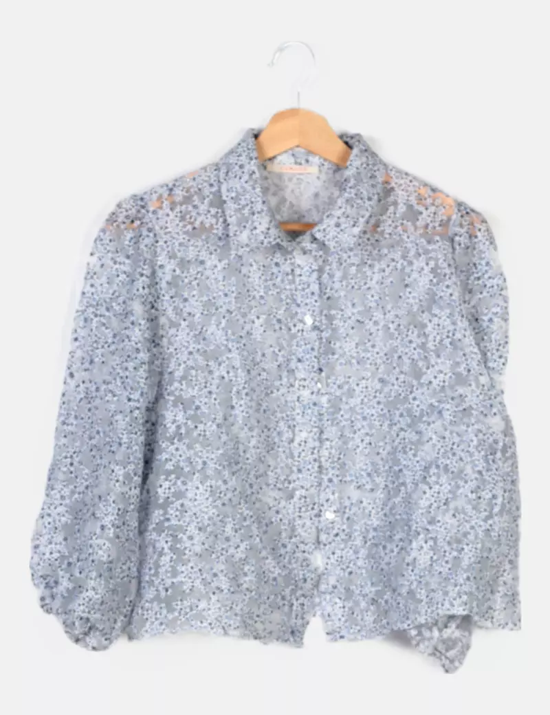 Camaïeu Shirt