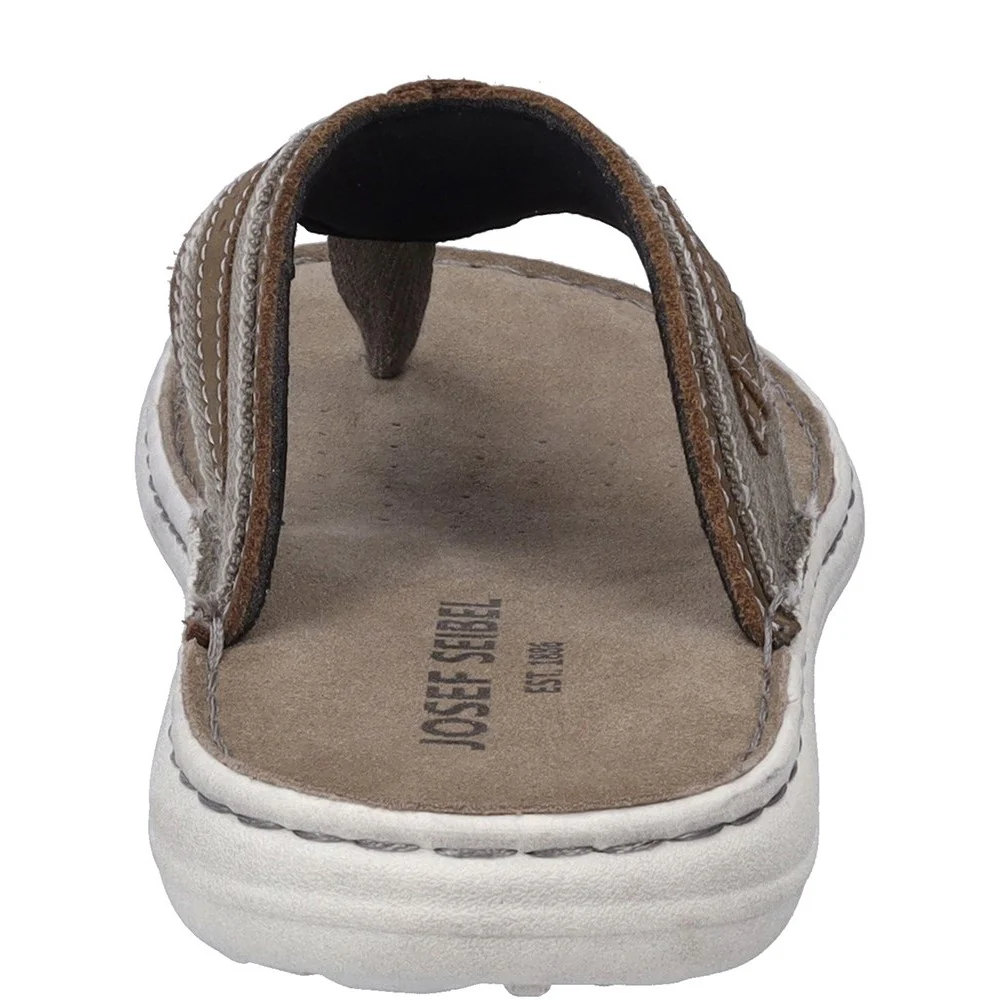 Josef Seibel Vincent Sandal